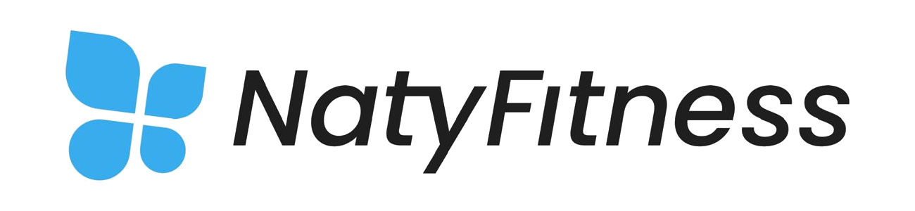 Naty Fitness